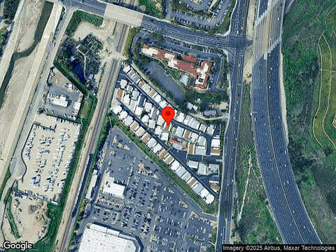 Camino Capistrano #19, San Juan Capistrano, CA 92675