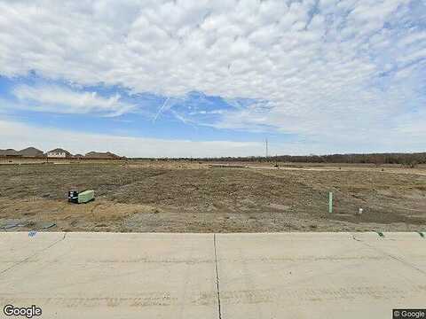 Sun Harvest Dr, Royse City, TX 75189