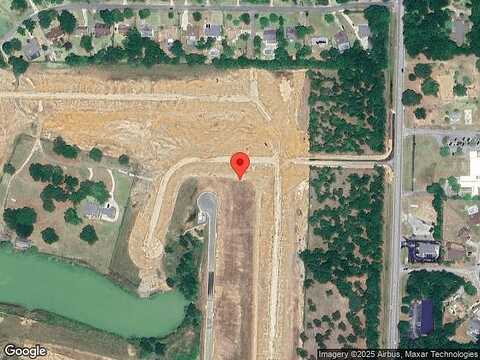 Garganey Rd, Milton, FL 32571