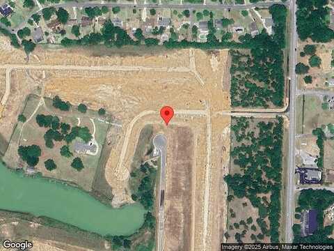 Garganey Rd, Milton, FL 32571