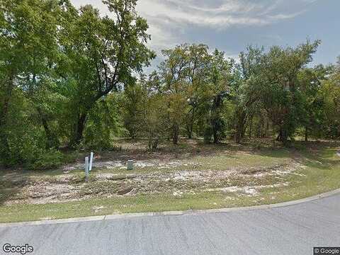 Hunters Way S, Freeport, FL 32439