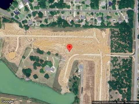 Garganey Rd, Milton, FL 32571
