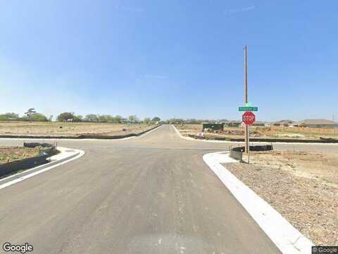 Sage Dr, Jourdanton, TX 78026