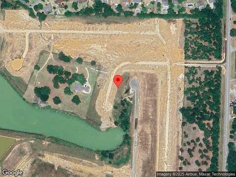 Garganey Rd, Milton, FL 32571