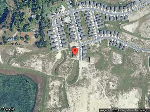 Wynwood Forest Drive, Ocoee, FL 34761