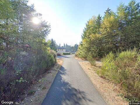 (Lot 1) 138Th Place Southeast, Auburn, WA 98092