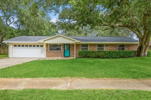 Sw Iva Place, Fort Walton Beach, FL 32548