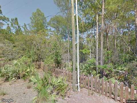 Marlberry Trce, Santa Rosa Beach, FL 32459