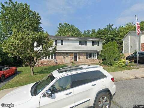 Tepes Dr Unit 146, Northampton, PA 18067