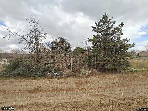 Kentucky, Phelan, CA 92329