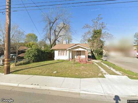 St, Bakersfield, CA 93304