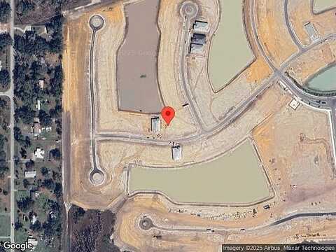 Tribeca Avenue, Wesley Chapel, FL 33543