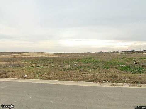 Salt Fork Dr, Killeen, TX 76549
