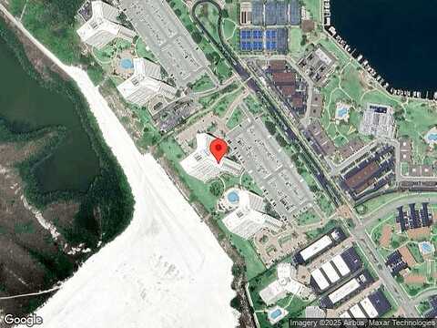 Seaview Ct #2-305, Marco Island, FL 34145