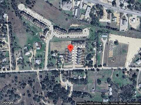 Creek Rd # 302, Dripping Springs, TX 78620