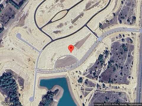 Grass Owl Loop, Freeport, FL 32439