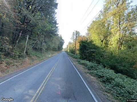 Berlin Rd, Lebanon, OR 97355