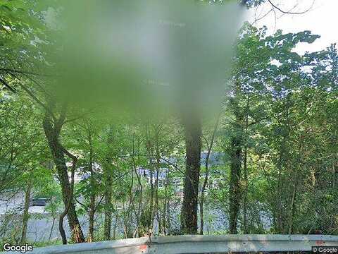 Sw West Ridge, Roanoke, VA 24014