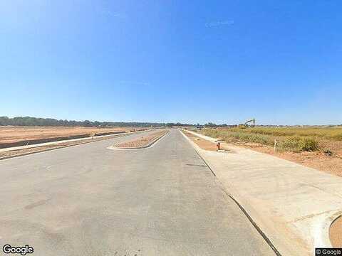 Puerto Plata Avenue, Bastrop, TX 78602