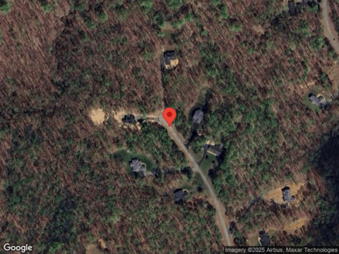Erin Ln, Mineral, VA 23117
