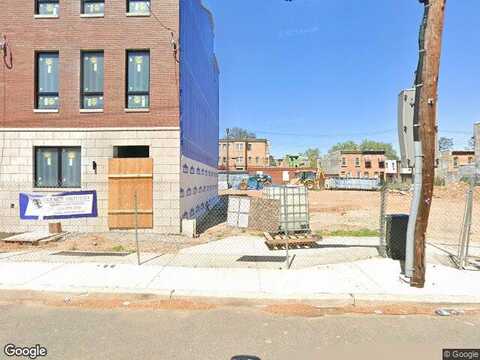 W Montgomery Ave, Philadelphia, PA 19121