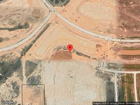 Yatesbury Ln, Fulshear, TX 77441