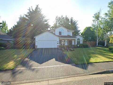 Northridge Way, Eugene, OR 97408