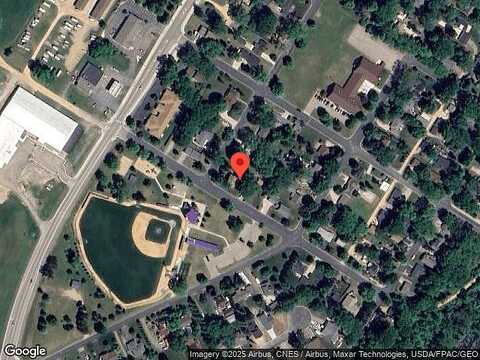 High Street Sw, Watertown, MN 55388