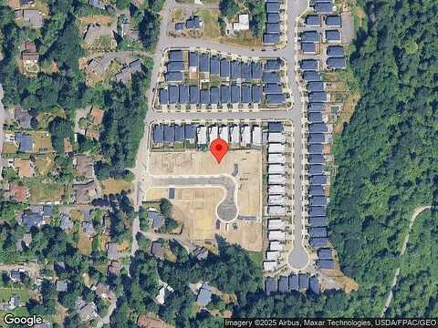 182Nd Pl Se, Bothell, WA 98012