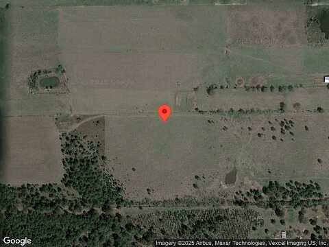 Williams Landing St, Waller, TX 77484