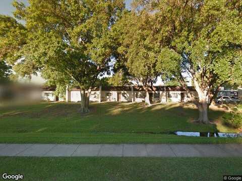 Highlands Blvd #3126, Palm Harbor, FL 34684