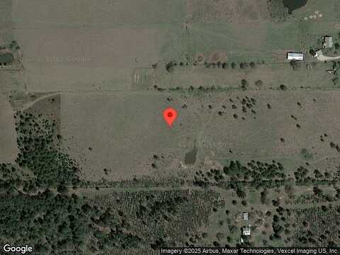 Williams Landing St, Waller, TX 77484