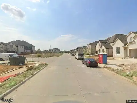 Honey Locust Drive, Nevada, TX 75173
