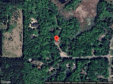 53Rd St Ne Unit 3112, Buffalo, MN 55313