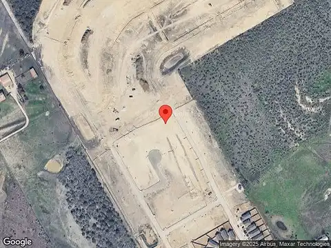 Payton Pl, Marion, TX 78124