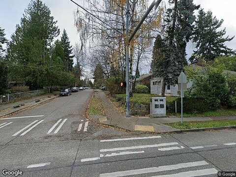 Ne 75Th Street, Seattle, WA 98115