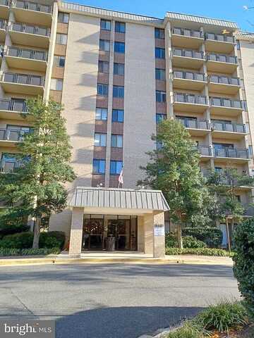 S Manchester Street, Falls Church, VA 22044