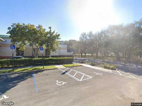 3100, Davie, FL 33024