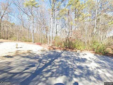 Saddlebrook Dr Se, Rome, GA 30161