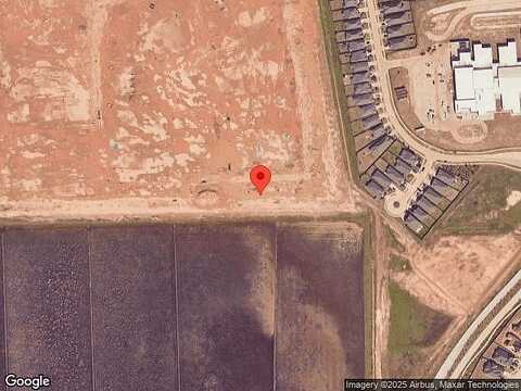 Star Gazer Rd, Brookshire, TX 77423