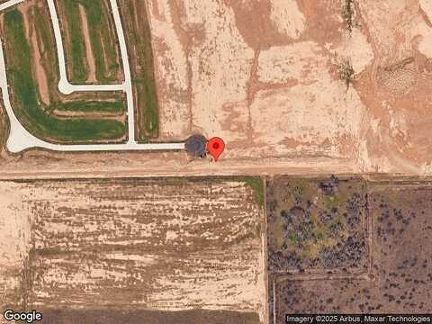 Brightwell Bnd, Fulshear, TX 77441