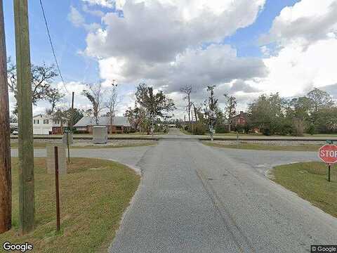 S Gordon St, Lake Park, GA 31636