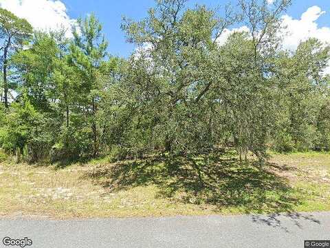Sw 168Th Loop, Ocala, FL 34473