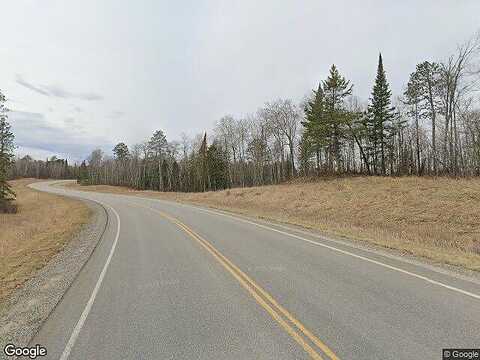 County Road 45, Bigfork, MN 56628