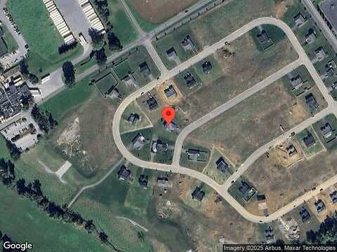 Jasmine Dr Lot 50, Lebanon, PA 17042