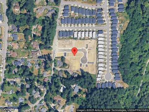 182Nd Pl Se, Bothell, WA 98012