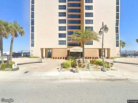 S Atlantic Ave #1705, Daytona Beach, FL 32118