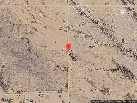 N 235Th Drive, Wittmann, AZ 85361
