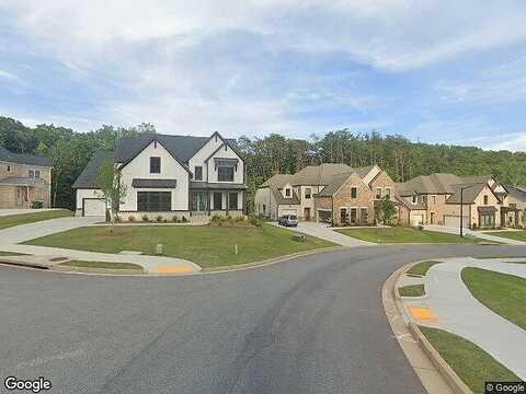 Manor Hill Pl, Union City, GA 30291