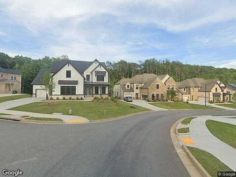 Manor Hill Pl, Union City, GA 30291
